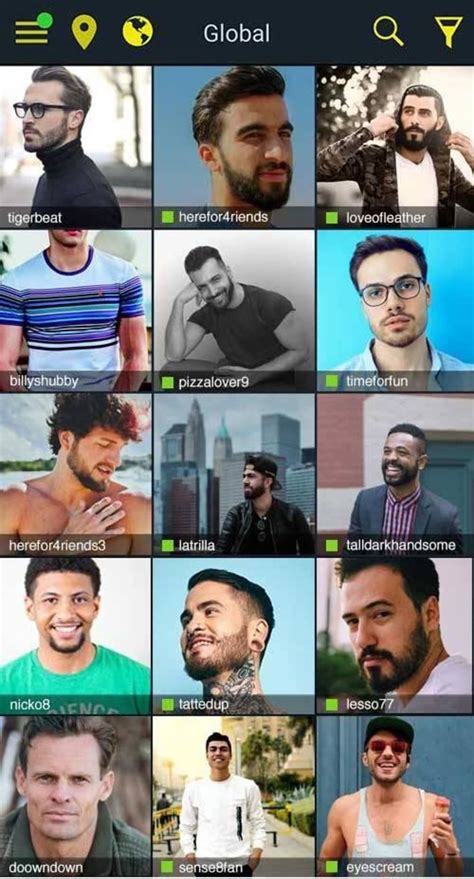 gay dating app australia|Manhunt – Gay Chat, Meet, Date 17+